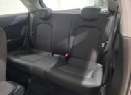 AUDI A1 1.6 tdi sline