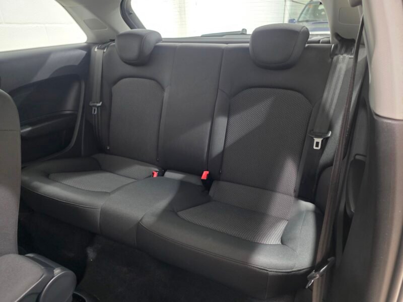AUDI A1 1.6 tdi sline