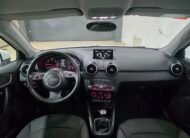 AUDI A1 1.6 tdi sline