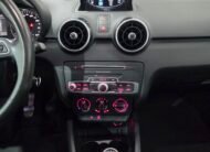 AUDI A1 1.6 tdi sline
