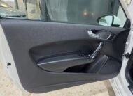 AUDI A1 1.6 tdi sline