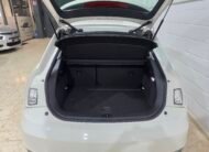 AUDI A1 1.6 tdi sline