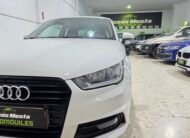 AUDI A1 1.6 tdi sline