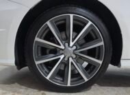 AUDI A1 1.6 tdi sline
