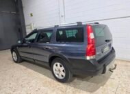 VOLVO Xc70 Momentum 4×4