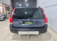 VOLVO Xc70 Momentum 4×4