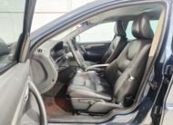 VOLVO Xc70 Momentum 4×4