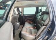 VOLVO Xc70 Momentum 4×4