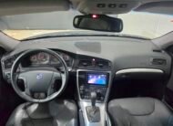 VOLVO Xc70 Momentum 4×4
