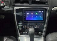 VOLVO Xc70 Momentum 4×4