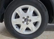 VOLVO Xc70 Momentum 4×4