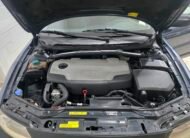 VOLVO Xc70 Momentum 4×4