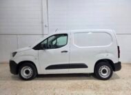 PEUGEOT Parnert 1.6 hdi Talla M
