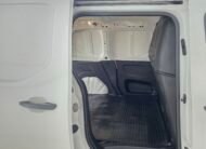 PEUGEOT Parnert 1.6 hdi Talla M