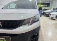 PEUGEOT Parnert 1.6 hdi Talla M