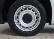 PEUGEOT Parnert 1.6 hdi Talla M