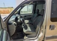RENAULT Kangoo 1.9 dci 4×4