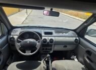 RENAULT Kangoo 1.9 dci 4×4
