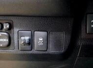 TOYOTA Rav4 Advance 4×4