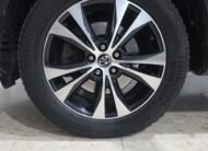 TOYOTA Rav4 Advance 4×4