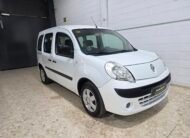 RENAULT Kangoo 1.5 dci combi