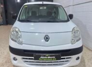 RENAULT Kangoo 1.5 dci combi