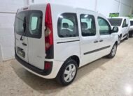 RENAULT Kangoo 1.5 dci combi