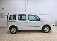 RENAULT Kangoo 1.5 dci combi