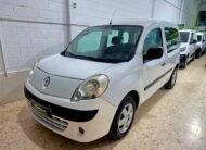 RENAULT Kangoo 1.5 dci combi