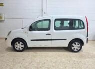 RENAULT Kangoo 1.5 dci combi