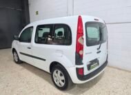 RENAULT Kangoo 1.5 dci combi
