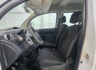 RENAULT Kangoo 1.5 dci combi