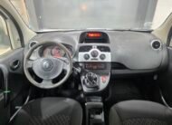RENAULT Kangoo 1.5 dci combi