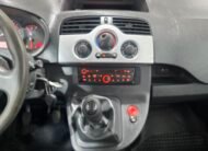 RENAULT Kangoo 1.5 dci combi