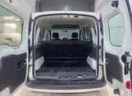 RENAULT Kangoo 1.5 dci combi