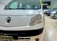 RENAULT Kangoo 1.5 dci combi