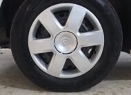 RENAULT Kangoo 1.5 dci combi
