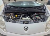 RENAULT Kangoo 1.5 dci combi