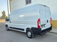 PEUGEOT Bóxer L3 h2