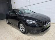 VOLVO V40 2.0D2
