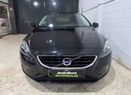 VOLVO V40 2.0D2