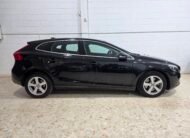 VOLVO V40 2.0D2