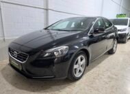 VOLVO V40 2.0D2