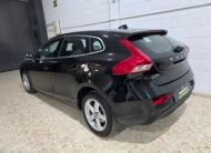 VOLVO V40 2.0D2