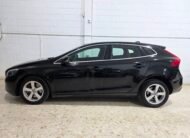 VOLVO V40 2.0D2