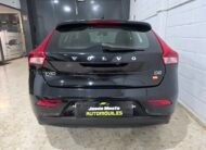 VOLVO V40 2.0D2