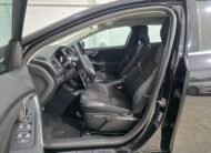 VOLVO V40 2.0D2