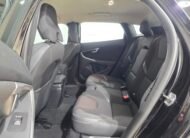 VOLVO V40 2.0D2