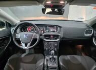 VOLVO V40 2.0D2