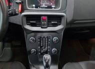 VOLVO V40 2.0D2